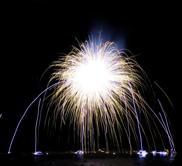 Premium Diamantsonne