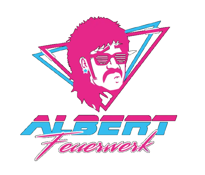 Albert
