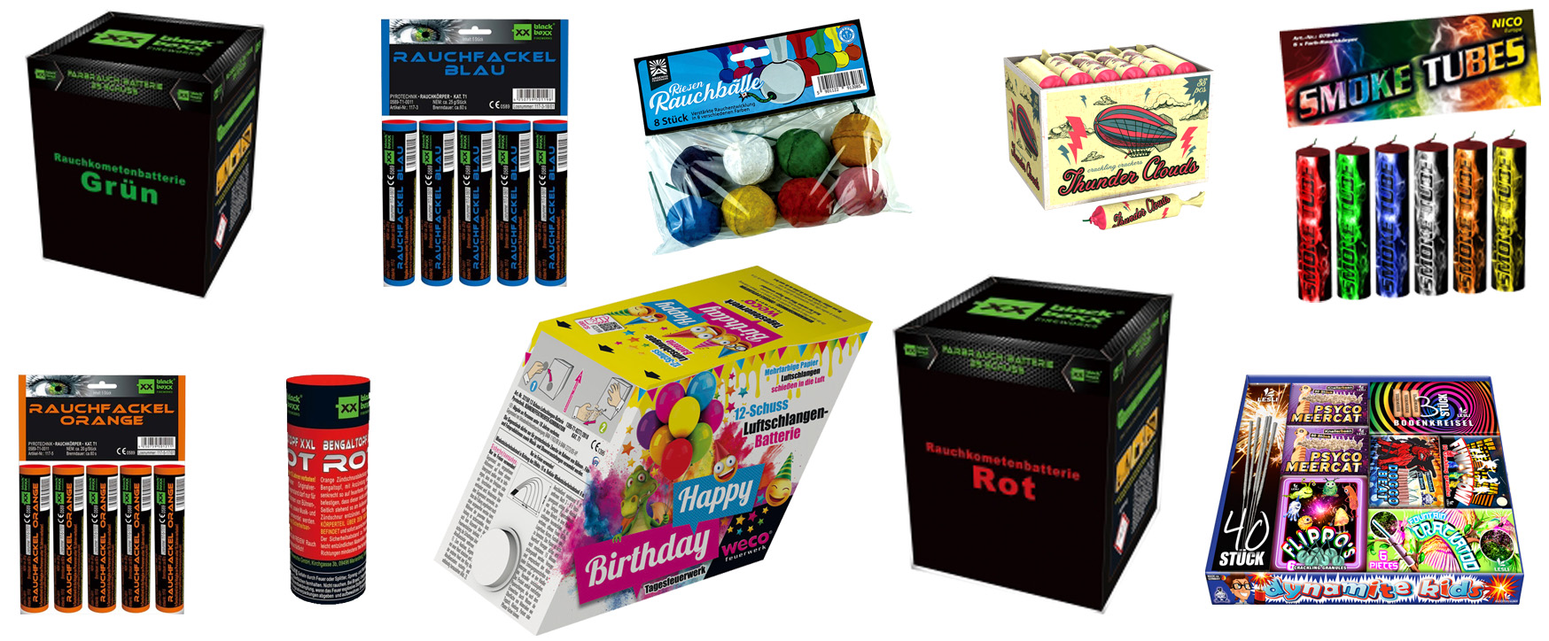 Ganzjahresfeuerwerk2