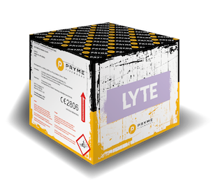 Lyte